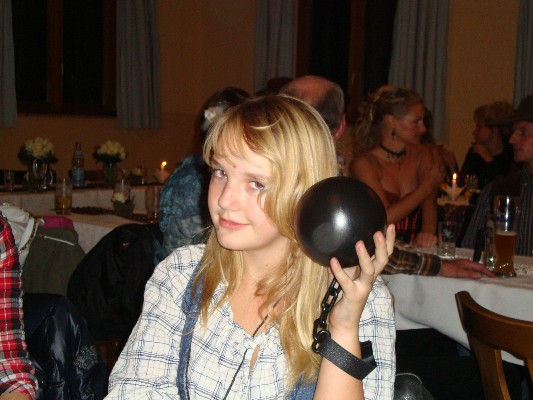 ../Images/2010.10.23 (103).jpg